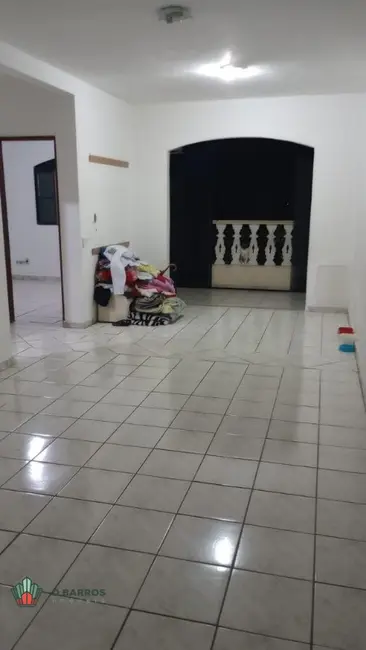 Foto 7 de Apartamento com 2 quartos à venda, 69m2 em Areão, Taubate - SP