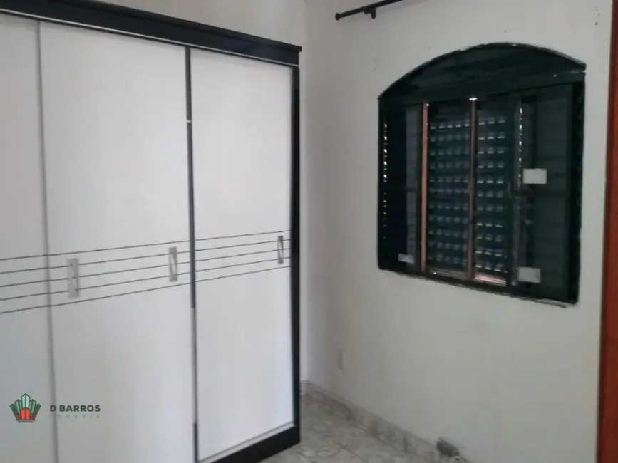 Foto 4 de Apartamento com 2 quartos à venda, 69m2 em Areão, Taubate - SP