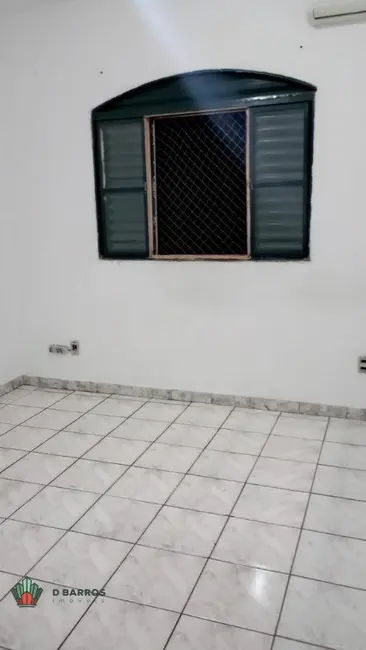 Foto 6 de Apartamento com 2 quartos à venda, 69m2 em Areão, Taubate - SP