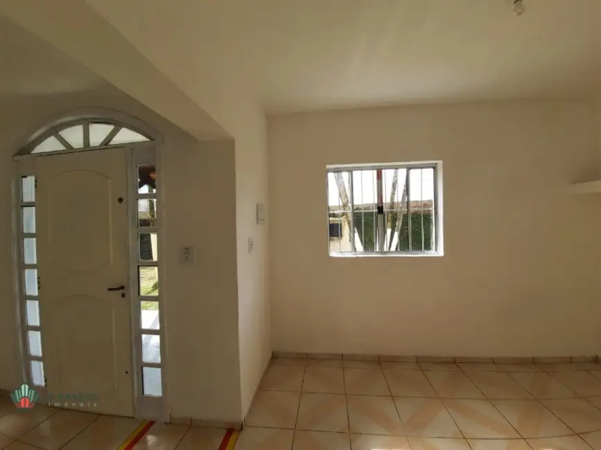 Foto 8 de Chácara com 4 quartos à venda, 1000m2 em Tremembe - SP