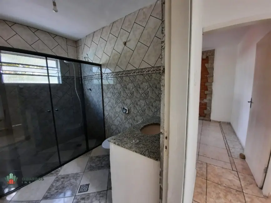 Foto 5 de Chácara com 4 quartos à venda, 1000m2 em Tremembe - SP