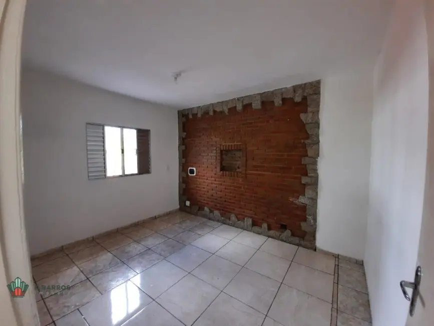 Foto 9 de Chácara com 4 quartos à venda, 1000m2 em Tremembe - SP