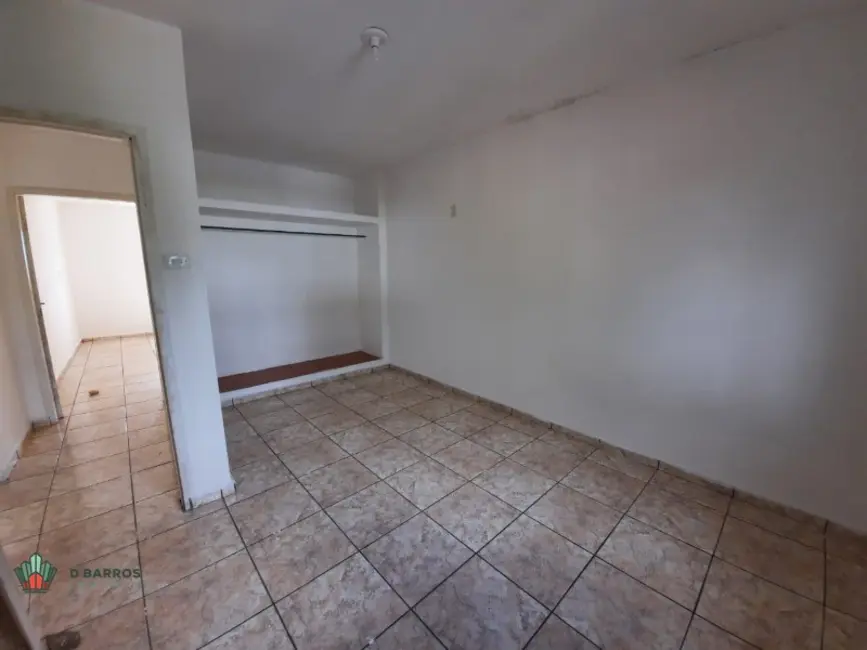 Foto 6 de Chácara com 4 quartos à venda, 1000m2 em Tremembe - SP