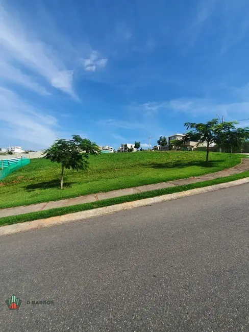 Foto 9 de Terreno / Lote à venda, 450m2 em Jardim Marlene Miranda, Taubate - SP