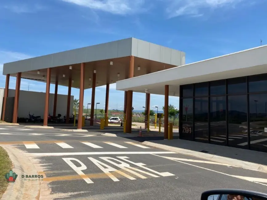 Foto 2 de Terreno / Lote à venda, 450m2 em Jardim Marlene Miranda, Taubate - SP