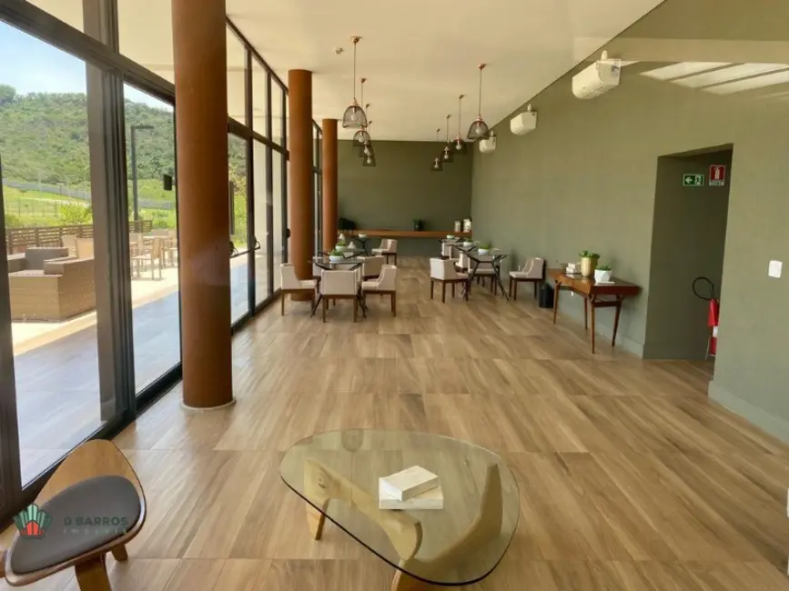 Foto 3 de Terreno / Lote à venda, 450m2 em Jardim Marlene Miranda, Taubate - SP