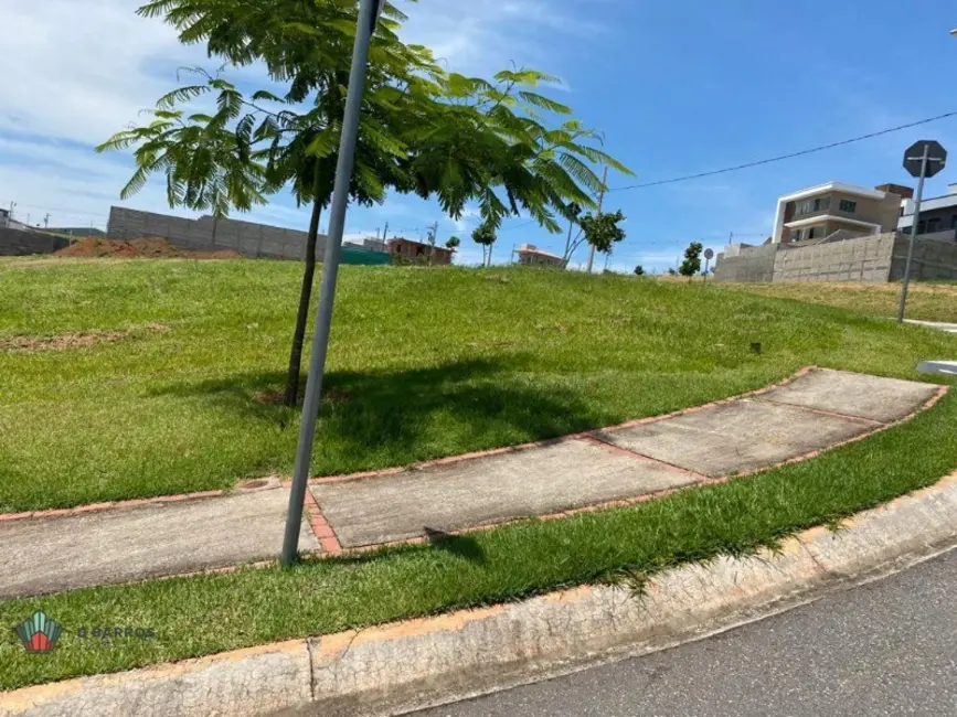 Foto 7 de Terreno / Lote à venda, 450m2 em Jardim Marlene Miranda, Taubate - SP