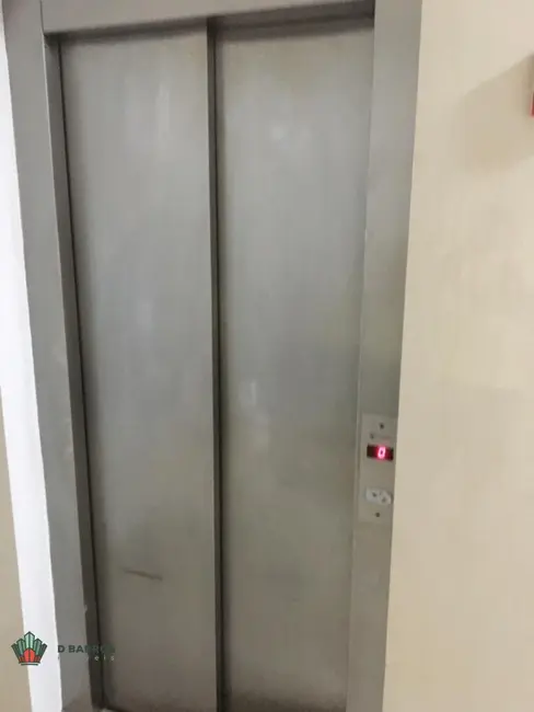 Foto 4 de Apartamento com 1 quarto à venda, 79m2 em Parque Santo Antônio, Taubate - SP