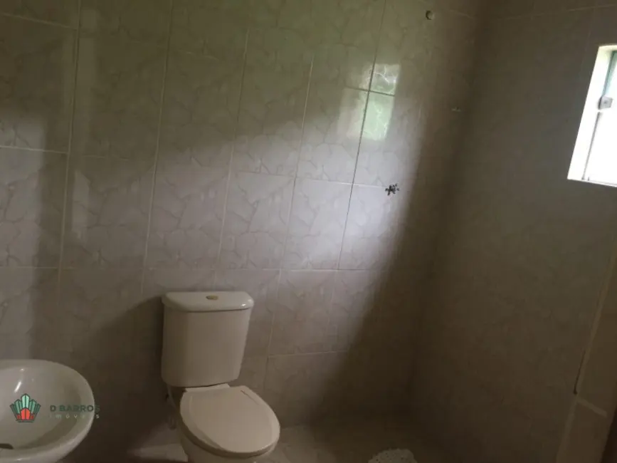 Foto 8 de Casa com 3 quartos à venda, 200m2 em Esplanada Santa Helena, Taubate - SP