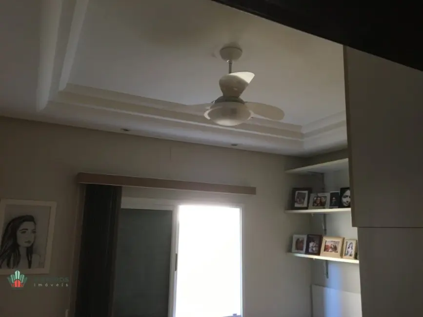 Casa de Condomínio com 6 quartos à venda, 350m2 em Vila São José, Taubate - SP - imagem 6 Foto 6 de Casa de Condomínio com 6 quartos à venda, 350m2 em Vila São José, Taubate - SP