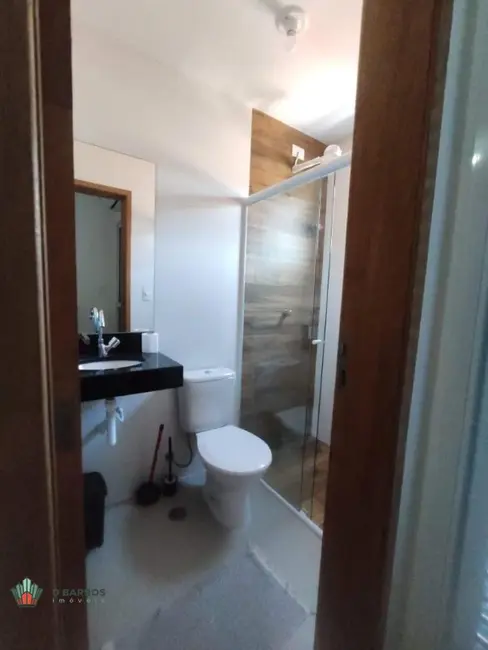 Foto 5 de Apartamento com 2 quartos à venda, 73m2 em Centro, Ubatuba - SP