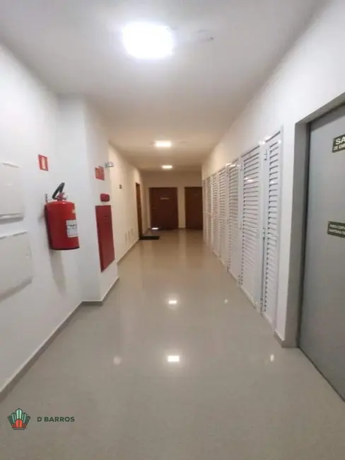 Foto 1 de Apartamento com 2 quartos à venda, 73m2 em Centro, Ubatuba - SP