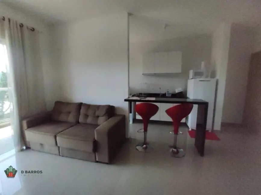 Foto 8 de Apartamento com 2 quartos à venda, 73m2 em Centro, Ubatuba - SP