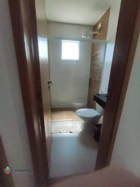 Foto 3 de Apartamento com 2 quartos à venda, 73m2 em Centro, Ubatuba - SP