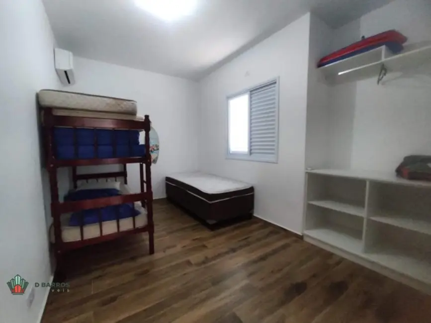 Foto 4 de Apartamento com 2 quartos à venda, 73m2 em Centro, Ubatuba - SP