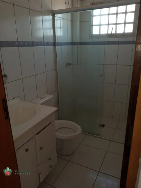 Foto 5 de Casa com 2 quartos à venda, 125m2 em Taubate - SP
