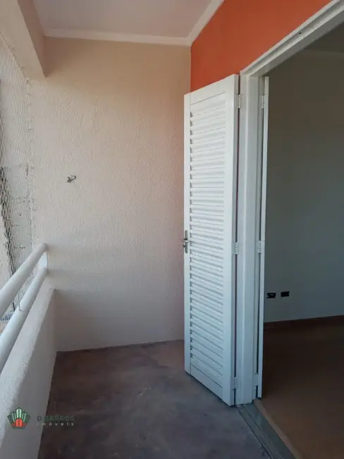 Foto 3 de Casa com 2 quartos à venda, 125m2 em Taubate - SP