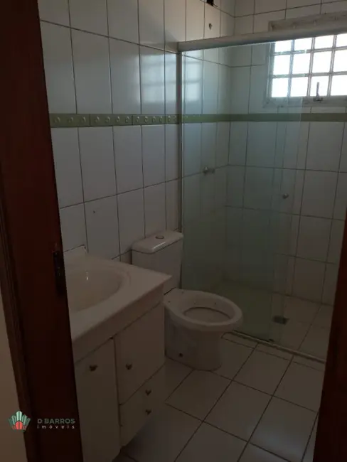 Foto 7 de Casa com 2 quartos à venda, 125m2 em Taubate - SP