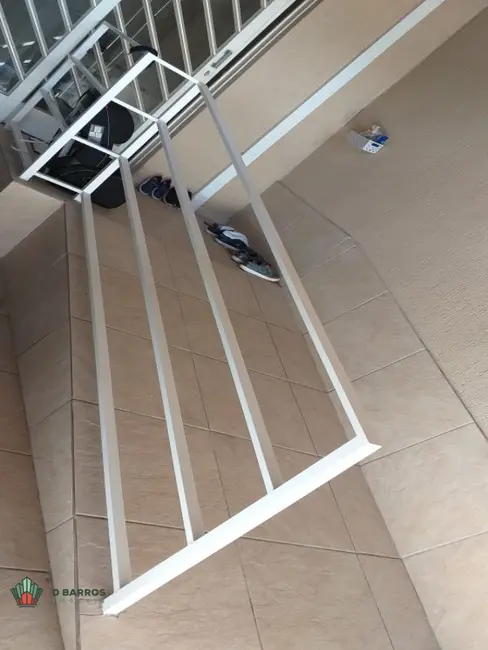 Foto 3 de Casa com 3 quartos à venda, 168m2 em Morada dos Nobres, Taubate - SP