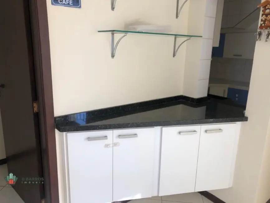 Foto 7 de Casa de Condomínio com 3 quartos à venda, 216m2 em Jardim Independência, Taubate - SP