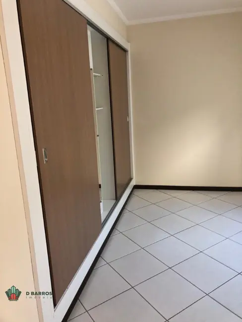 Foto 8 de Casa de Condomínio com 3 quartos à venda, 216m2 em Jardim Independência, Taubate - SP