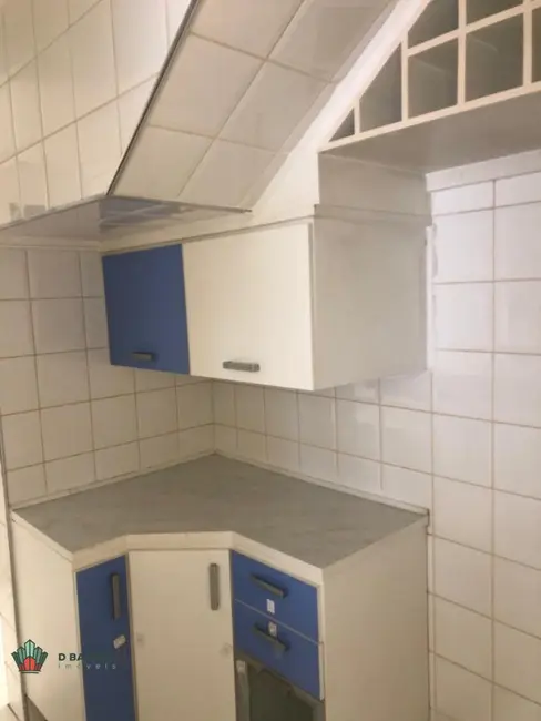 Foto 5 de Casa de Condomínio com 3 quartos à venda, 216m2 em Jardim Independência, Taubate - SP