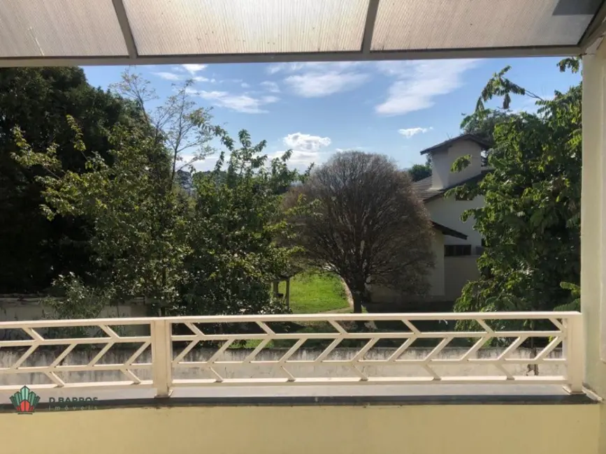 Foto 1 de Casa de Condomínio com 3 quartos à venda, 216m2 em Jardim Independência, Taubate - SP