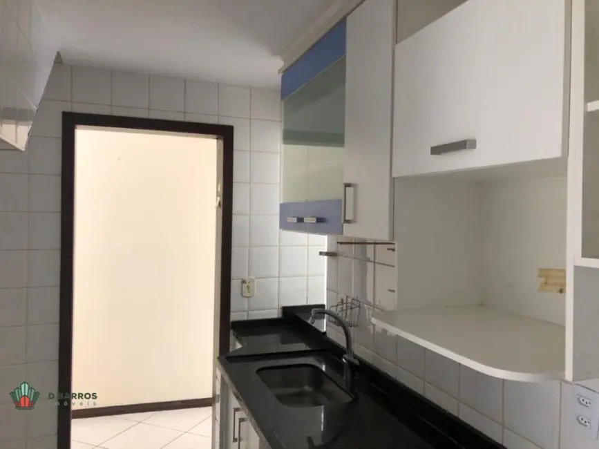Foto 3 de Casa de Condomínio com 3 quartos à venda, 216m2 em Jardim Independência, Taubate - SP