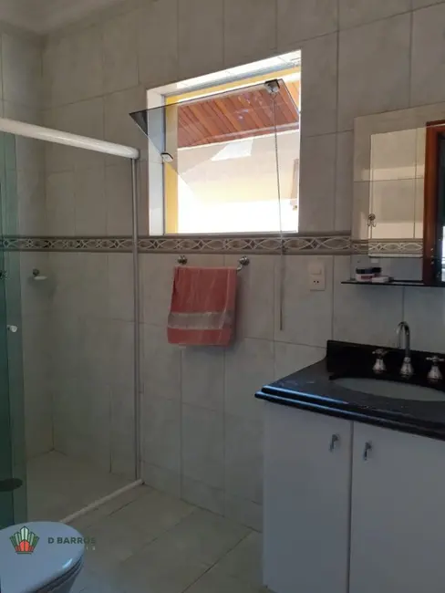 Foto 1 de Sala Comercial com 4 quartos à venda, 230m2 em Jardim Independência, Taubate - SP