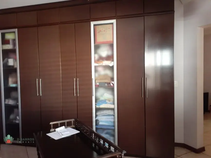 Foto 6 de Sala Comercial com 4 quartos à venda, 230m2 em Jardim Independência, Taubate - SP