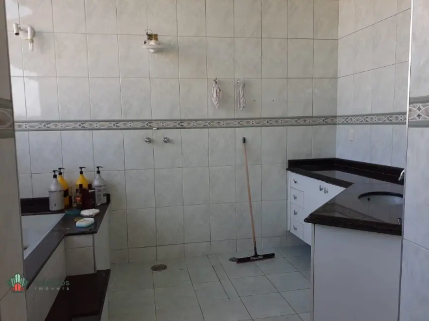 Foto 7 de Sala Comercial com 4 quartos à venda, 230m2 em Jardim Independência, Taubate - SP