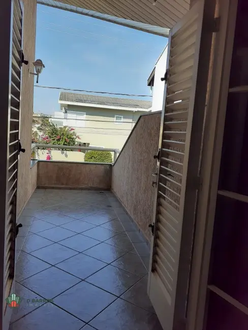 Foto 4 de Sala Comercial com 4 quartos à venda, 230m2 em Jardim Independência, Taubate - SP