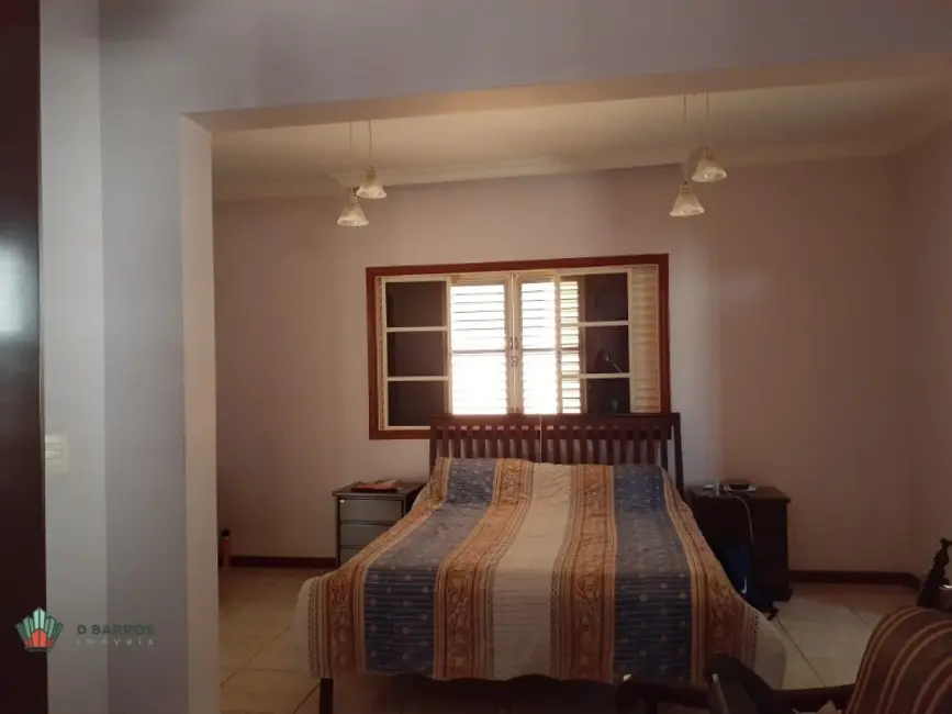 Foto 8 de Sala Comercial com 4 quartos à venda, 230m2 em Jardim Independência, Taubate - SP