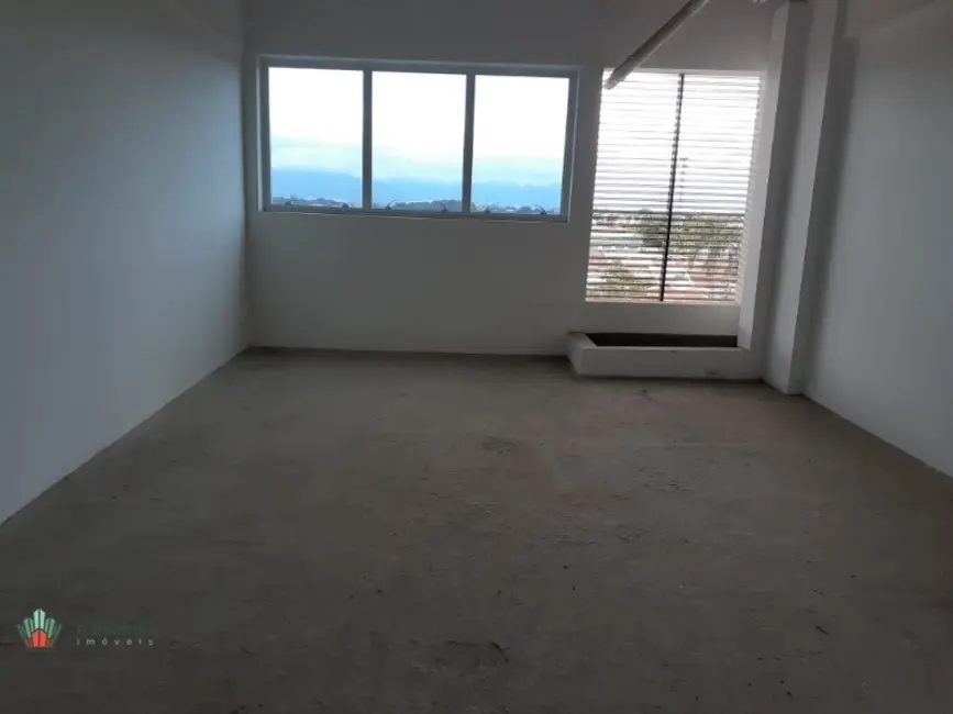Foto 4 de Sala Comercial à venda, 32m2 em Parque Senhor do Bonfim, Taubate - SP