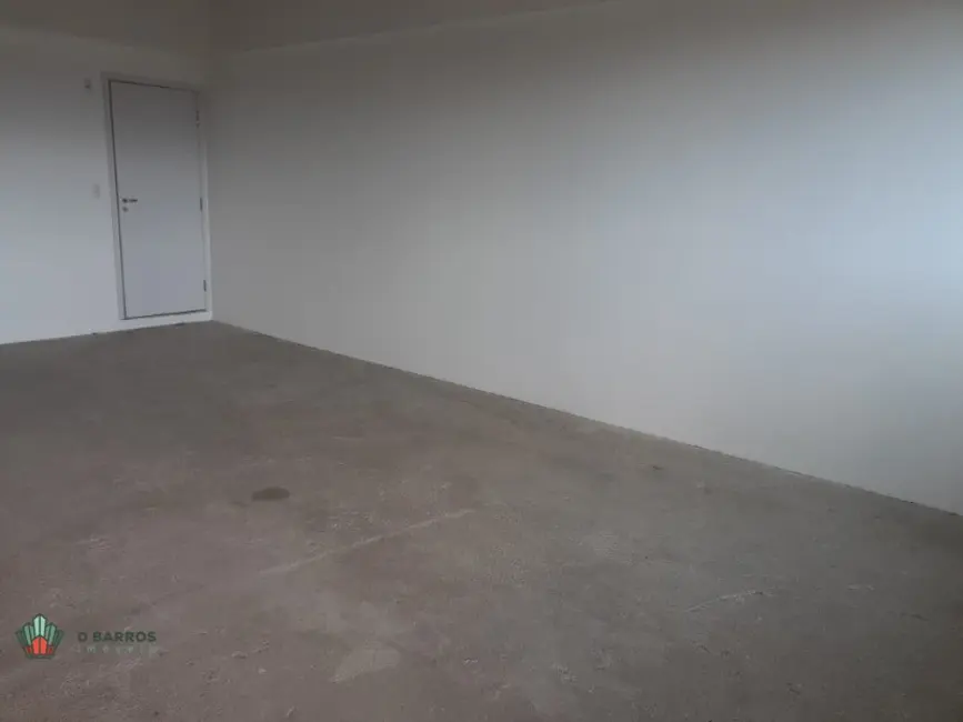 Foto 3 de Sala Comercial à venda, 32m2 em Parque Senhor do Bonfim, Taubate - SP