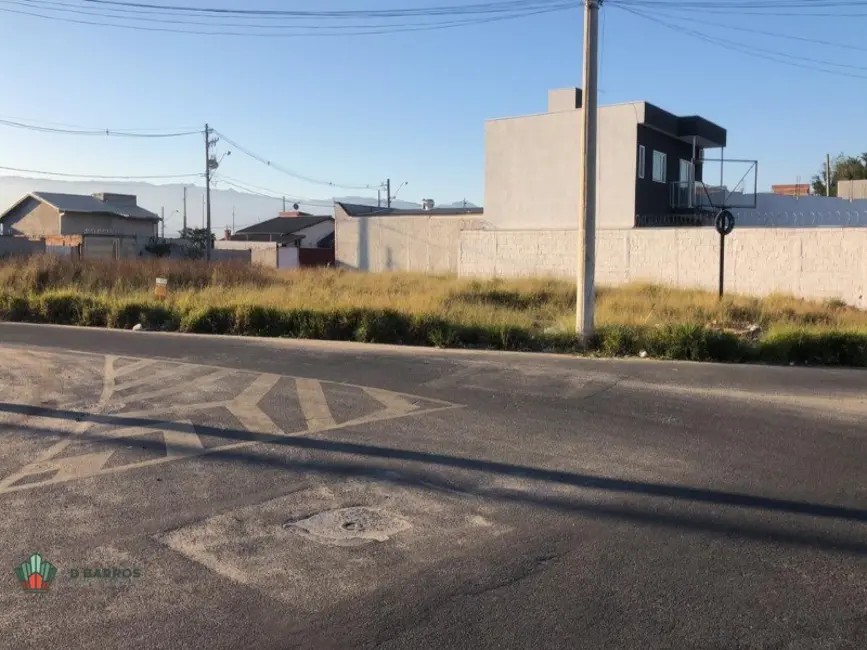 Foto 7 de Terreno / Lote à venda, 216m2 em Residencial Vale das Acácias, Pindamonhangaba - SP