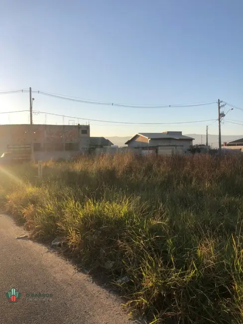 Foto 8 de Terreno / Lote à venda, 216m2 em Residencial Vale das Acácias, Pindamonhangaba - SP