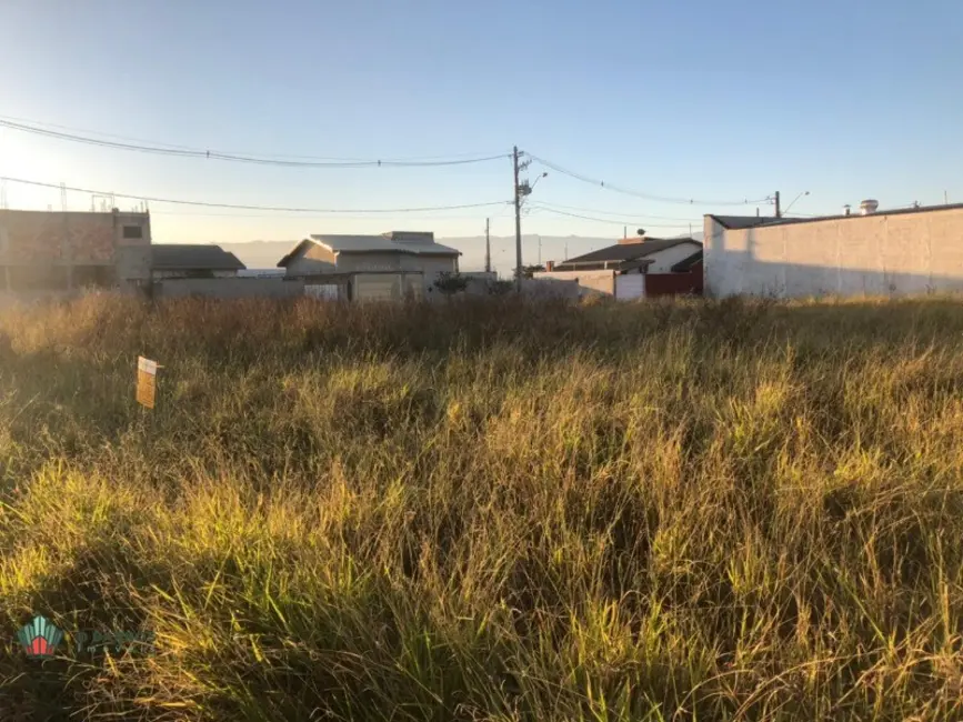 Foto 3 de Terreno / Lote à venda, 216m2 em Residencial Vale das Acácias, Pindamonhangaba - SP