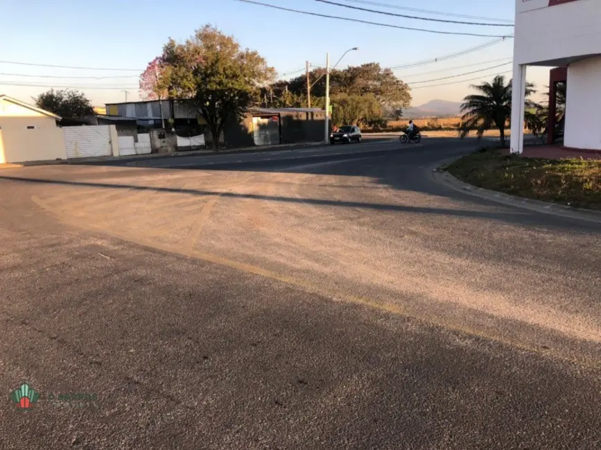 Foto 6 de Terreno / Lote à venda, 216m2 em Residencial Vale das Acácias, Pindamonhangaba - SP