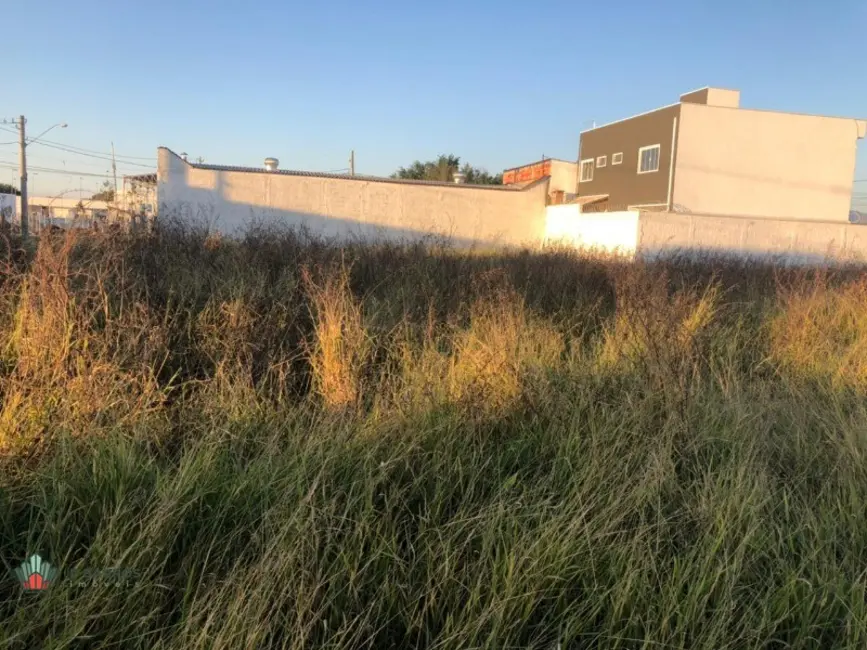 Foto 4 de Terreno / Lote à venda, 216m2 em Residencial Vale das Acácias, Pindamonhangaba - SP