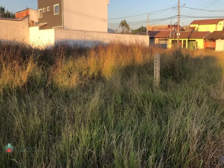 Foto 2 de Terreno / Lote à venda, 216m2 em Residencial Vale das Acácias, Pindamonhangaba - SP