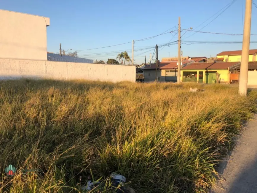 Foto 5 de Terreno / Lote à venda, 216m2 em Residencial Vale das Acácias, Pindamonhangaba - SP