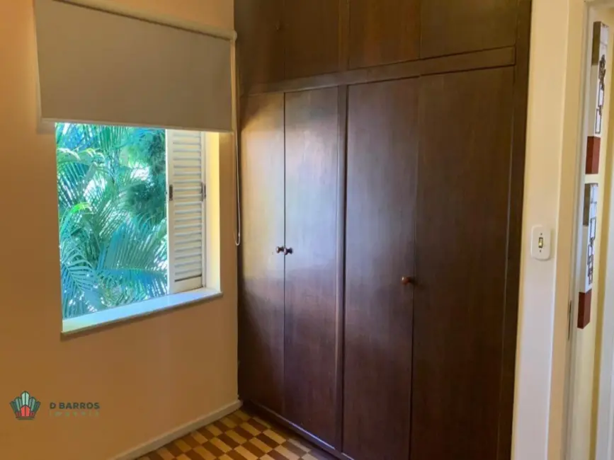 Foto 9 de Sala Comercial à venda, 230m2 em Centro, Taubate - SP