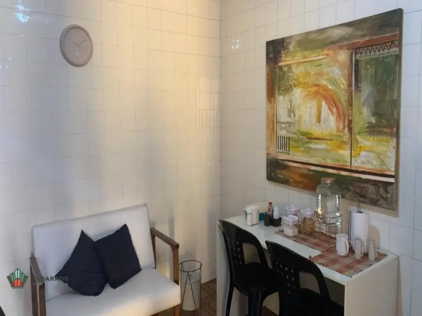 Foto 7 de Sala Comercial à venda, 230m2 em Centro, Taubate - SP