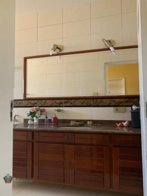 Foto 5 de Sala Comercial à venda, 230m2 em Centro, Taubate - SP