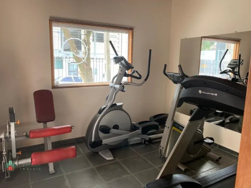 Foto 4 de Sala Comercial à venda, 230m2 em Centro, Taubate - SP