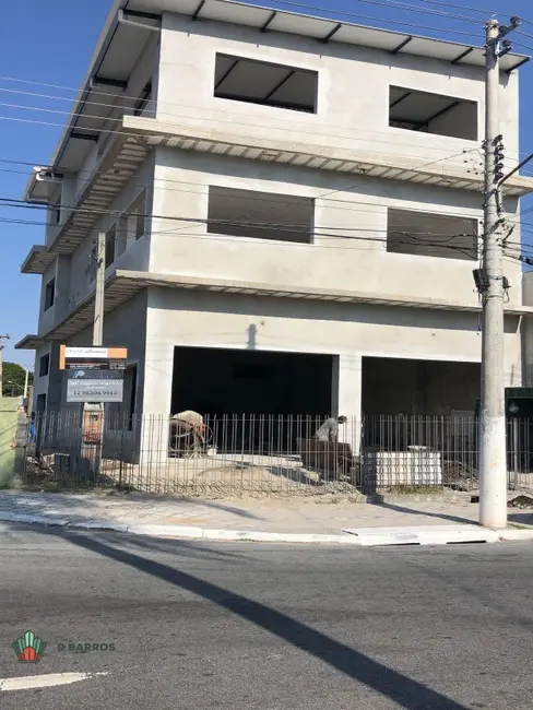 Foto 1 de Loja para alugar, 590m2 em Centro, Taubate - SP