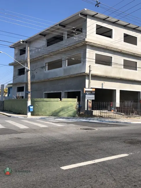 Foto 3 de Loja para alugar, 590m2 em Centro, Taubate - SP