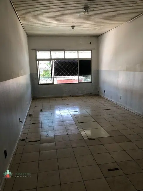 Foto 5 de Loja para alugar, 350m2 em Centro, Taubate - SP