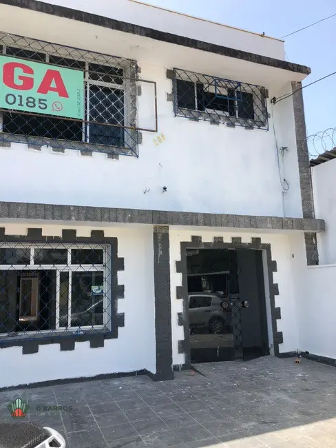 Foto 4 de Loja para alugar, 350m2 em Centro, Taubate - SP